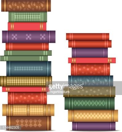 All I Want in Life Is...