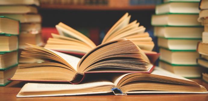 All I Want in Life Is...