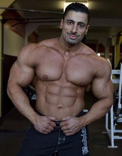 Why Men Tend To Eat More Meat Than Women