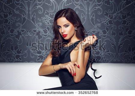 5 Things I Want to See In My Ideal Woman