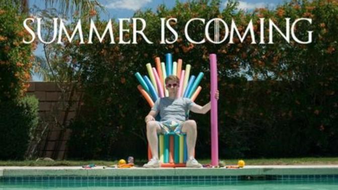 10 TV Shows That'll Ease Your Game of Thrones Withdrawal