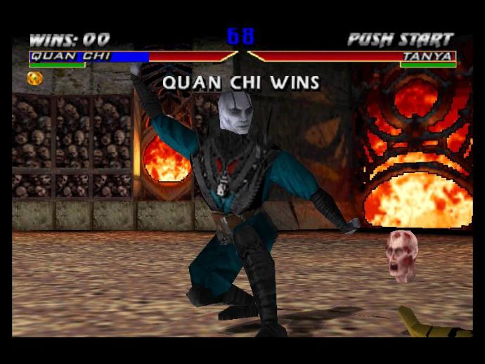 10 Video Games I Used To Find Really Tough As A Kid