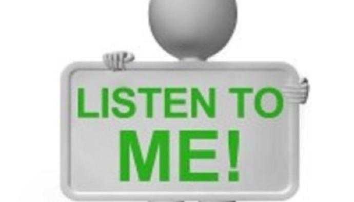 8 Ways to Verbally Fight BETTER