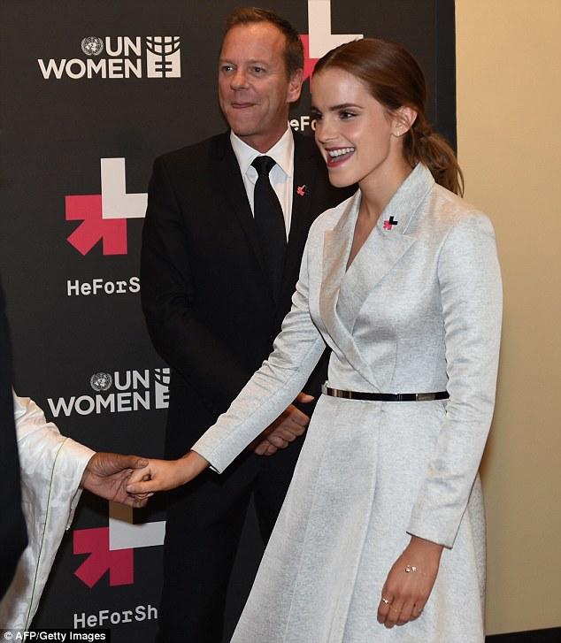 3 Main Reasons I Qualify as a Feminist