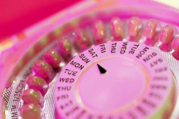 3 Main Reasons I Qualify as a Feminist
