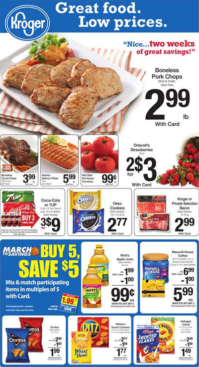 9 Tips to Prevent Overeating