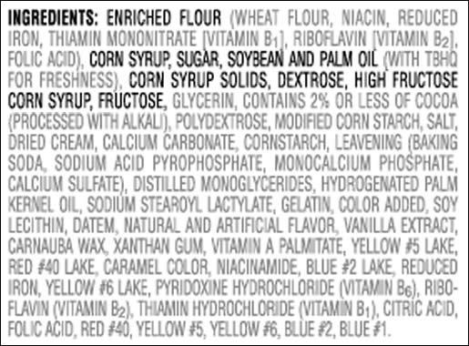 9 Tips to Prevent Overeating