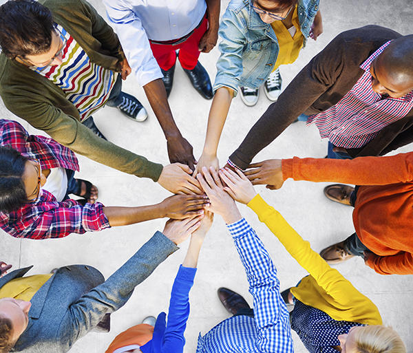 Why All Bigotry Should End