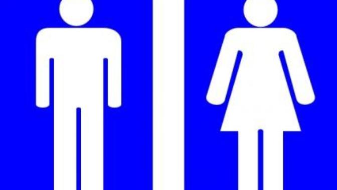 Girls and Guys: We Really Aren't That Different