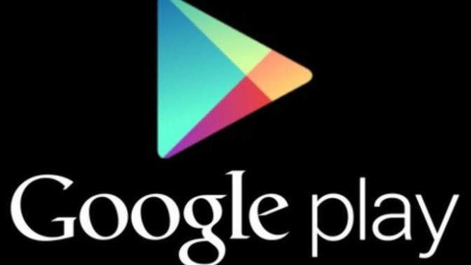 Google Drops the Ball: Reinstatement of the Alt Right-Friendly Mobile Game, "BitBashed: Clinton vs Trump"