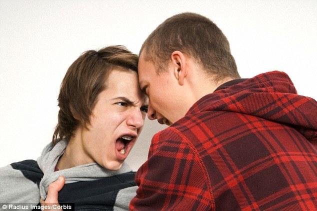 Five Things That Make Me Less Masculine Than Other Guys