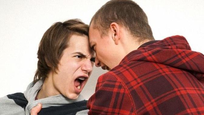 5 Things That Make Me Less Masculine Than Other Guys