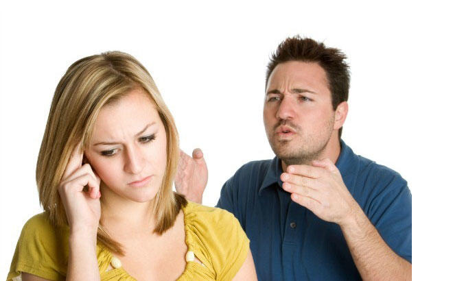 My Virgin Boyfriend Can't Deal With My Sexual History