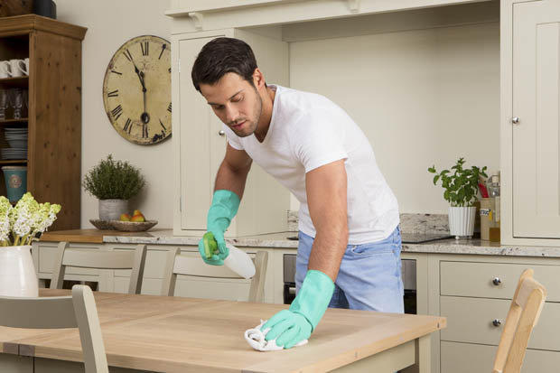 5 More Things I Really Don't Like About Other Guys