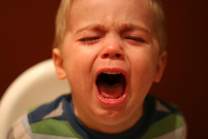 Voting for a Third-Party Candidate is NOT a Waste: Don't Be Fooled!