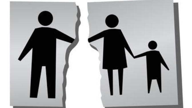 I Have A Sh** Dad And It Really Upsets Me