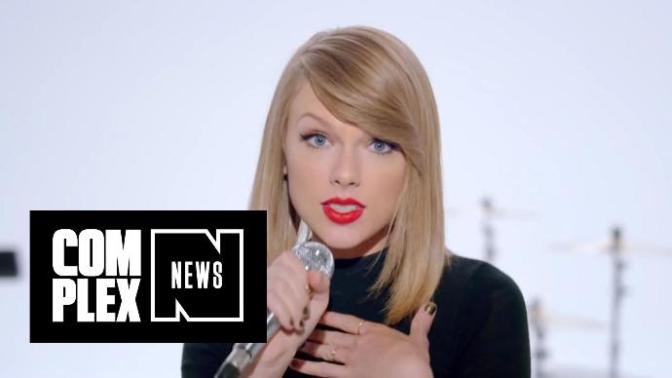 7 Reasons Taylor Swift Ultimately Exiled Herself From People's Hearts