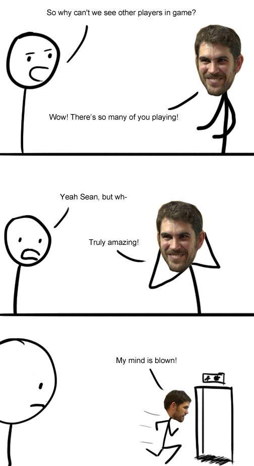 No Man's Sky Being Investigated For Misleading Advertisement