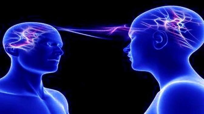 5 Superpowers I Wish I Had