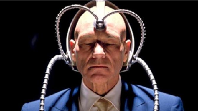 5 Powers I Would NEVER Want to Have