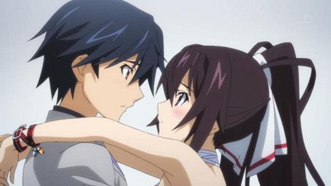 12 Tips for Those With a Crush, Or Who Seek Real Love