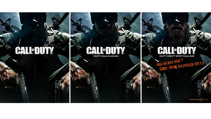 My 15 Unique (Or Not) Pet Peeves