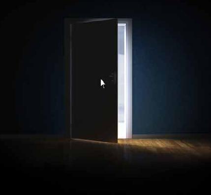 My 15 Unique (Or Not) Pet Peeves