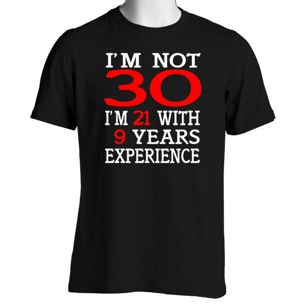 My 15 Unique (Or Not) Pet Peeves