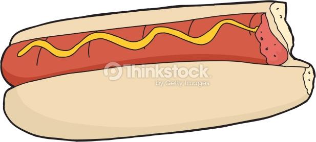 My 15 Unique (Or Not) Pet Peeves