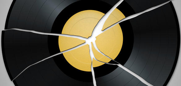 My 15 Unique (Or Not) Pet Peeves