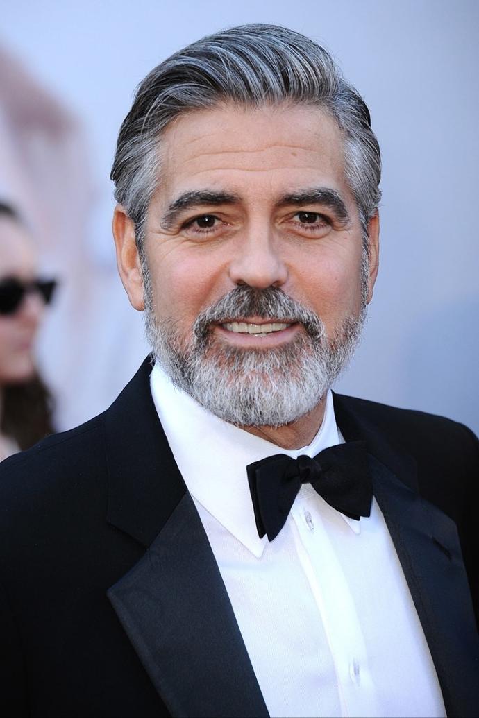 My 15 Unique (Or Not) Pet Peeves