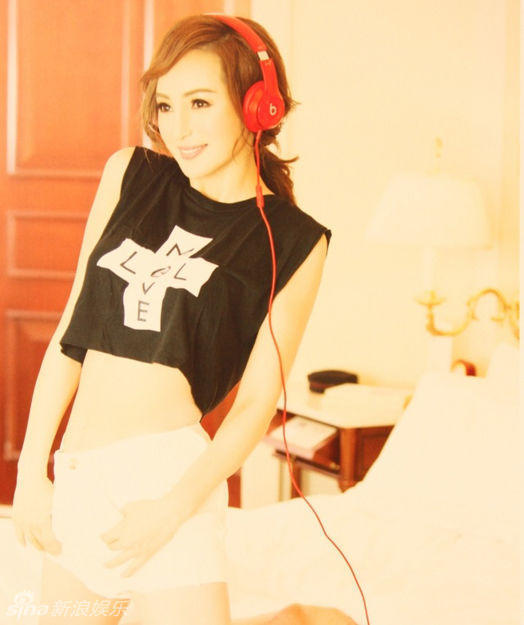 My 15 Unique (Or Not) Pet Peeves