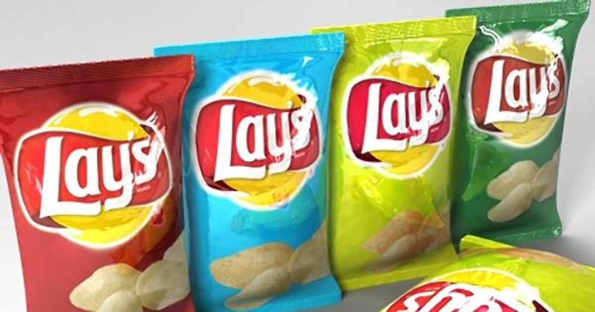 My 15 Unique (Or Not) Pet Peeves GirlsAskGuys