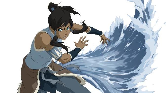 3 Powers I Would LOVE To Have