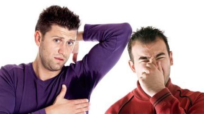 6 of LadyTerror's Pet Peeves