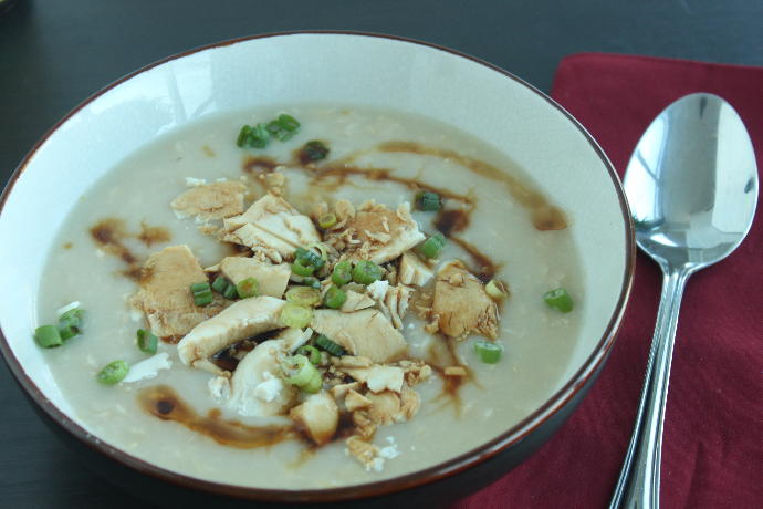 7 Tips to Prevent Undereating