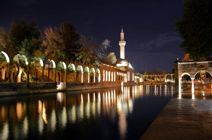 10 Best Places to Visit in Turkey