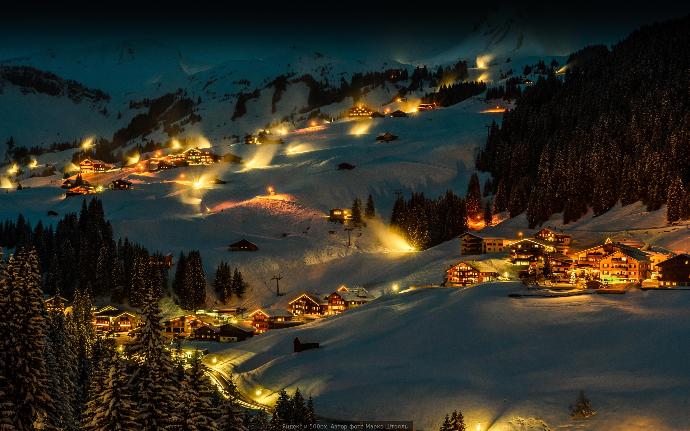 10 Best Places to Visit in Turkey