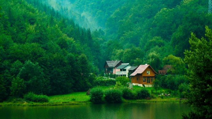 10 Best Places to Visit in Turkey