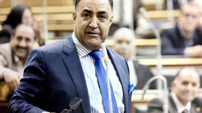 All women called to undergo mandatory ‘virginity tests’ to ensure their virginity prior to being admitted to universities in Egypt