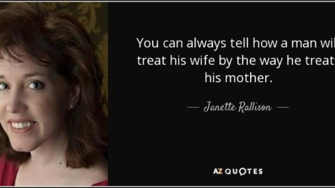 I Will Be Single Forever Because Most Girls...