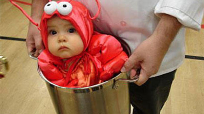 5 Halloween Costume Problem Solvers