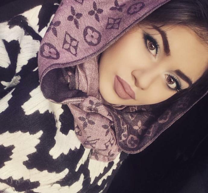 Some Absurdly Hot Armenian Women for Your Weekend Viewing Pleasure, Part 1