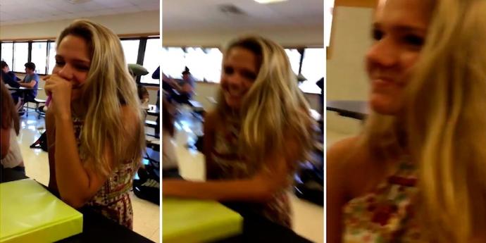 The #HuhChallenge is Just an Excuse to Bully People