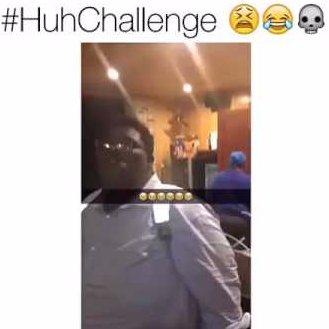 The #HuhChallenge is Just an Excuse to Bully People