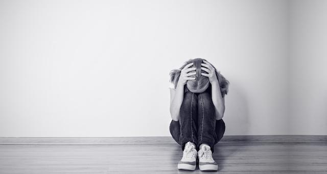 How I Fought Depression, and 5 Tips For YOU To Fight Depression