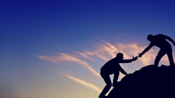 How Christians Should Behave In Regards To Health And Fitness