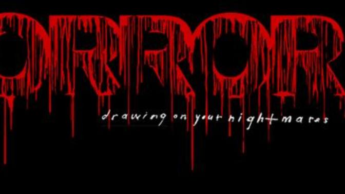 4 of the Best Horror Movies on Netflix: Queue 'Em Up For Halloween!