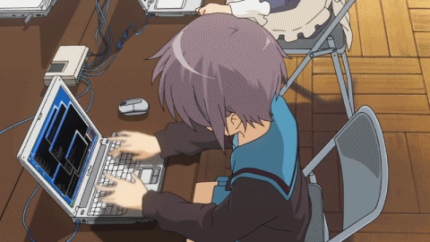 6 Reasons Why the Internet Can Be a Really Stupid Place