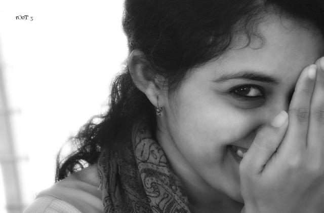 10 Things to Know When Chasing Shy Girls